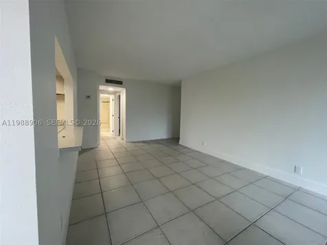 9441 Live Oak Place Davie FL 33324