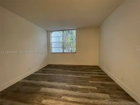 9441 Live Oak Place Davie FL 33324