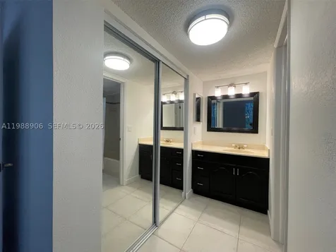 9441 Live Oak Place Davie FL 33324