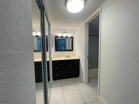 9441 Live Oak Place Davie FL 33324
