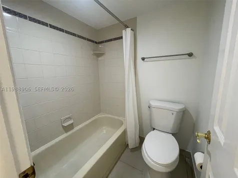 9441 Live Oak Place Davie FL 33324