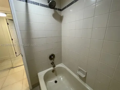 9441 Live Oak Place Davie FL 33324