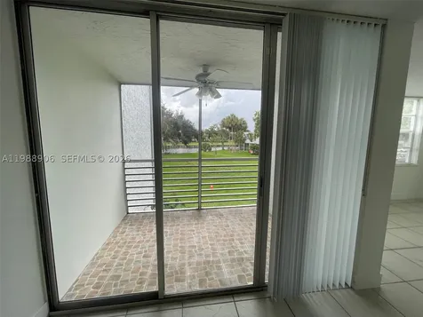 9441 Live Oak Place Davie FL 33324