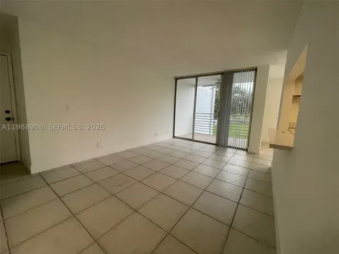 9441 Live Oak Place Davie FL 33324