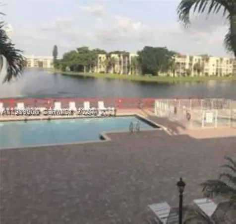 9441 Live Oak Place Davie FL 33324