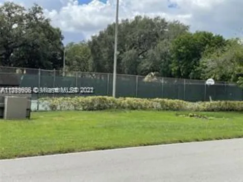 9441 Live Oak Place Davie FL 33324