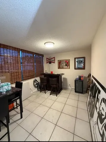 9441 Live Oak Place Davie FL 33324