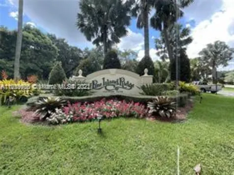 9441 Live Oak Place Davie FL 33324