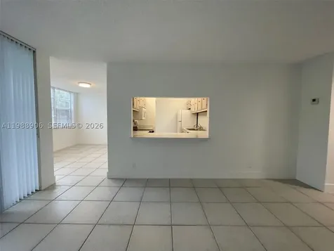9441 Live Oak Place Davie FL 33324