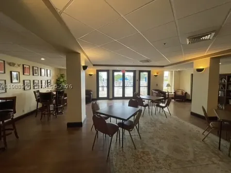 9441 Live Oak Place Davie FL 33324