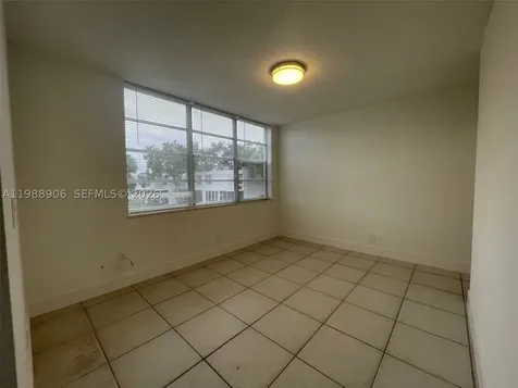 9441 Live Oak Place Davie FL 33324