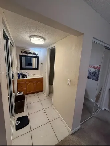 9441 Live Oak Place Davie FL 33324
