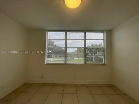 9441 Live Oak Place Davie FL 33324