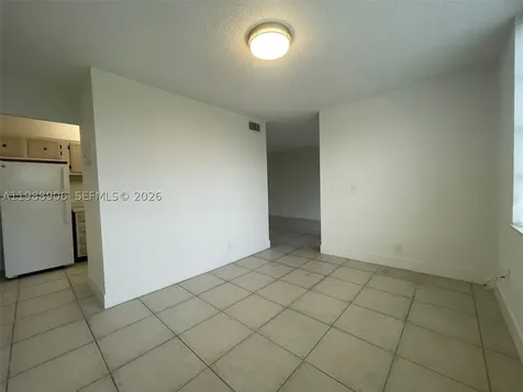 9441 Live Oak Place Davie FL 33324