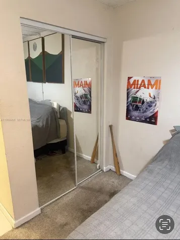 9441 Live Oak Place Davie FL 33324