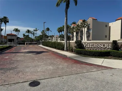 6195 NW 186th Street Hialeah FL 33015
