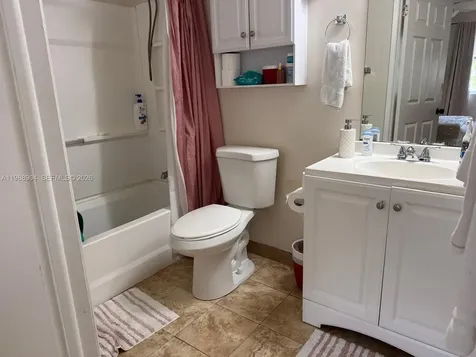 6195 NW 186th Street Hialeah FL 33015