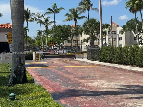 6195 NW 186th Street Hialeah FL 33015