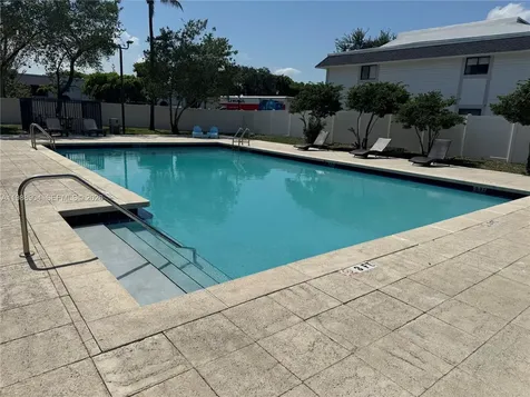 6195 NW 186th Street Hialeah FL 33015