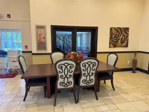 6195 NW 186th Street Hialeah FL 33015