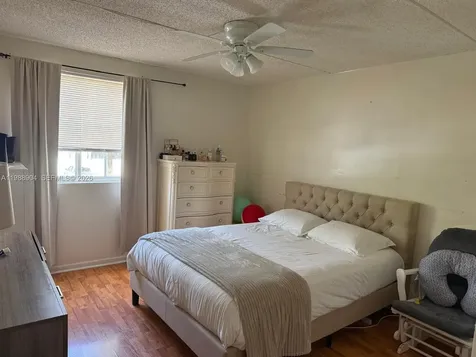 6195 NW 186th Street Hialeah FL 33015