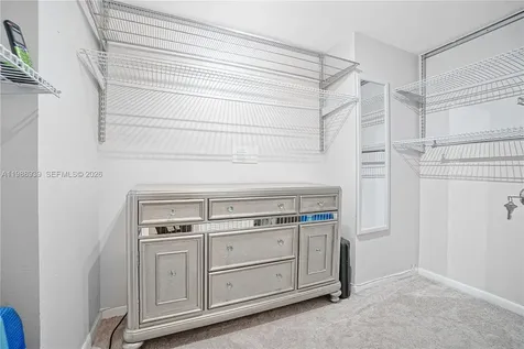 9 Island Avenue Miami Beach FL 33139