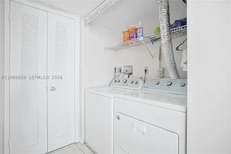 9 Island Avenue Miami Beach FL 33139
