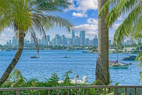 9 Island Avenue Miami Beach FL 33139