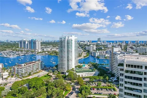 9 Island Avenue Miami Beach FL 33139