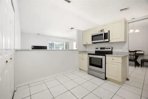 841 SW 55th Avenue Margate FL 33068
