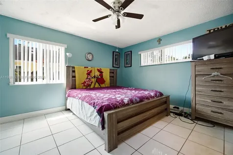 841 SW 55th Avenue Margate FL 33068