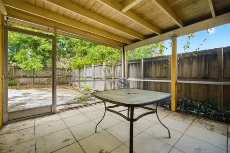 841 SW 55th Avenue Margate FL 33068