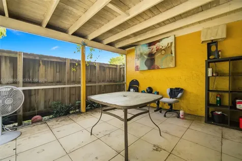 841 SW 55th Avenue Margate FL 33068