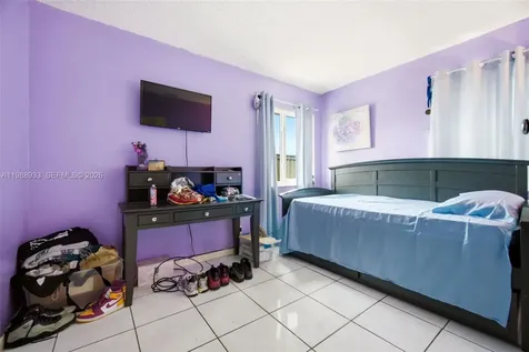 841 SW 55th Avenue Margate FL 33068