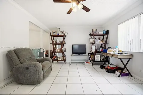 841 SW 55th Avenue Margate FL 33068