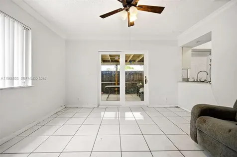 841 SW 55th Avenue Margate FL 33068