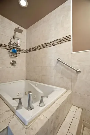 841 SW 55th Avenue Margate FL 33068