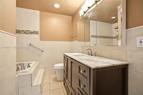 841 SW 55th Avenue Margate FL 33068