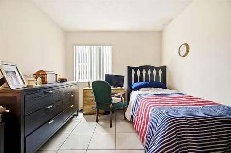841 SW 55th Avenue Margate FL 33068