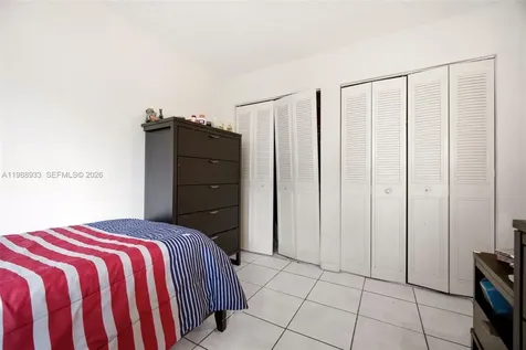 841 SW 55th Avenue Margate FL 33068