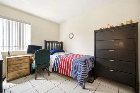 841 SW 55th Avenue Margate FL 33068