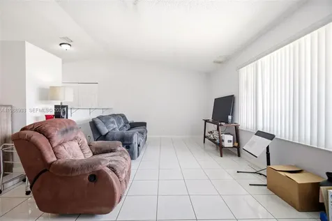 841 SW 55th Avenue Margate FL 33068