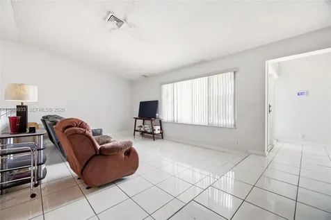 841 SW 55th Avenue Margate FL 33068