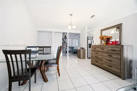 841 SW 55th Avenue Margate FL 33068