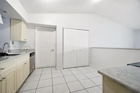 841 SW 55th Avenue Margate FL 33068