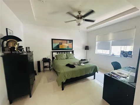 10963 NW 87th Lane Doral FL 33178