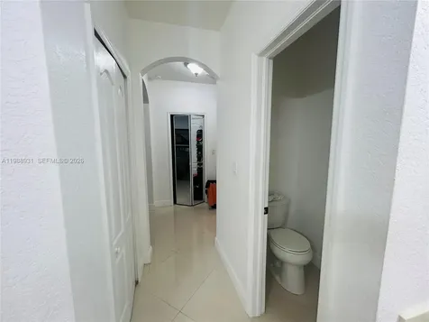 10963 NW 87th Lane Doral FL 33178