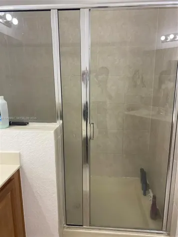 10963 NW 87th Lane Doral FL 33178