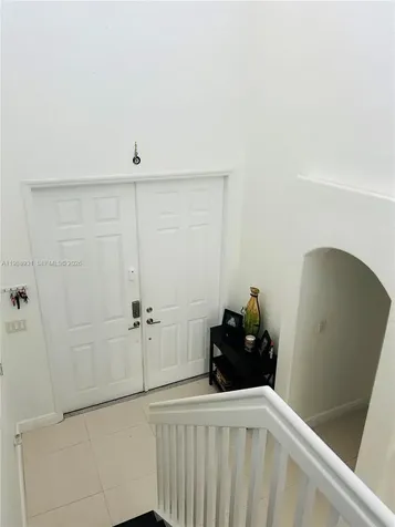10963 NW 87th Lane Doral FL 33178