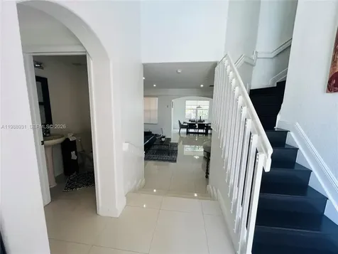 10963 NW 87th Lane Doral FL 33178